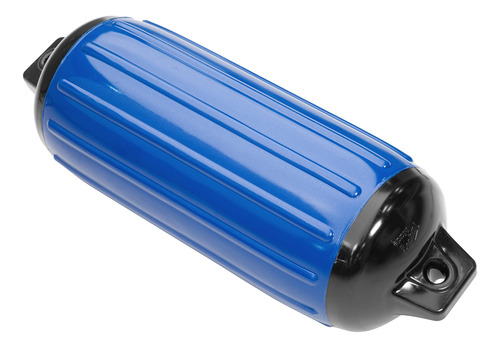 Guardabarros Inflable De Vinilo Para Barco Taylor Made.