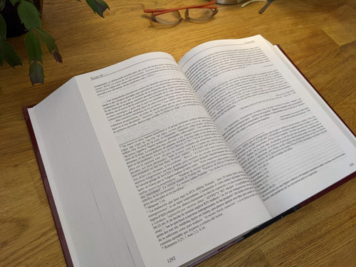 Imagen 3 de 6 de El Tesoro De David, Tomo 2 - Charles Spurgeon