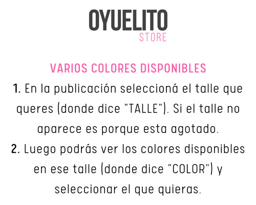 Imagen 4 de 10 de Camisas Mujer Importadas Vestir Casual Calidad Tendencia