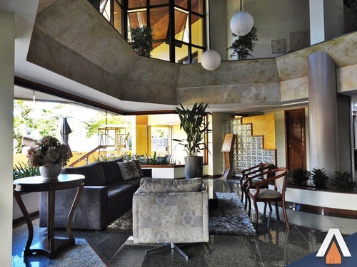 Apartamento - Ap02317 - 33704155