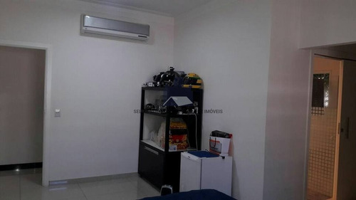 Casa-em-condominio-para-venda-em-parque-residencial-damha-iii-sao-jose-do-rio-preto-sp - 2017435