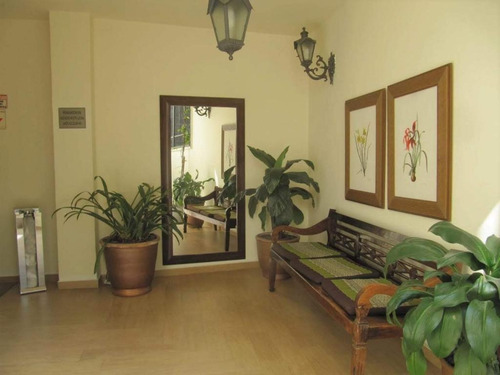 Apartamento Com 2 Dormitórios À Venda, 80 M² Por R$ 730.000 - Jardim Paulista - São Paulo/sp - Ap19796