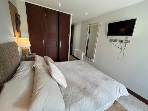 Oportunidad Única: Departamento Parque Pinares Residence