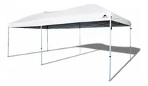 Comprar Carpa Toldo Ozark 6x3 Plegable Impermeable Jardin 3x6m 