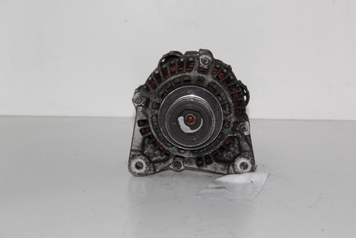 Alternador Renault Clio 2 1.5 Diesel - Alt00139