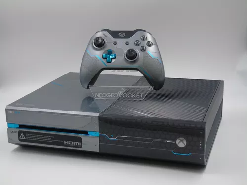 Xbox One barato existe no Brasil? Veja modelos e preços do console