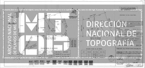 Imagen 7 de 7 de Venta Chacra Melilla, 3 Hectáreas, A 5 Km De Uam