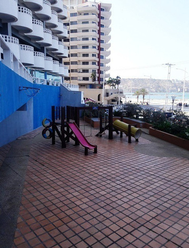 Imagen 7 de 8 de Apartamentos En Venta