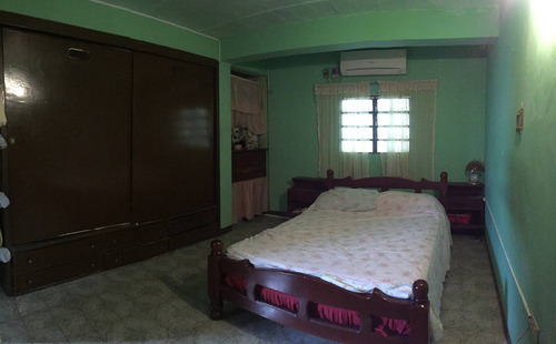 Imagen 8 de 12 de Amplia Casa A La Venta En San Juan De Los Morros