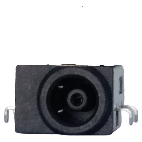 Power Jack Pin De Carga Samsung Np-r540 Np-n102 Np-n108