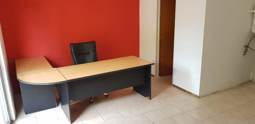 Imagen 5 de 7 de Venta - Monoambiente Oportunidad - Virasoro Y Sarmiento
