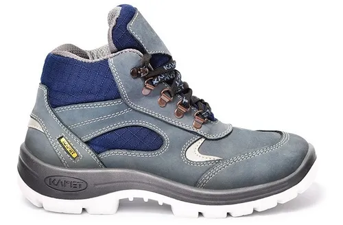 Diadora zapatos store de trabajo kamet