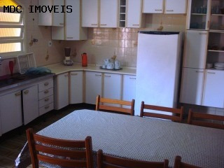 Imagem 7 de 14 de Casa - Mdc 0913 - 2905296