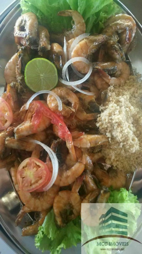 Imagem 18 de 25 de Bar Restaurante Beira Mar Em Búzios