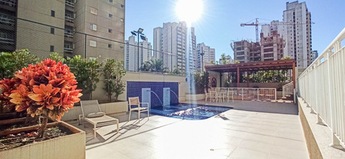 Imagem 7 de 15 de Apartamento - Gleba Fazenda Palhano - Ref: 9425 - V-9425