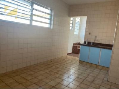 Imagem 9 de 15 de Casa - Ref: 42874