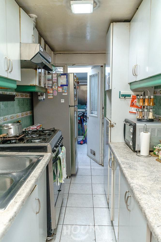 Imagen 15 de 30 de Casa Boyen, Id: 23223