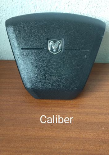 Air Bag Caliber 