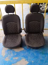 Comprar Butacas O Asientos Delanteros Peugeot 206 Original