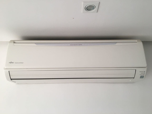 Imagem 10 de 10 de Apartamentos Em São Paulo - 1226