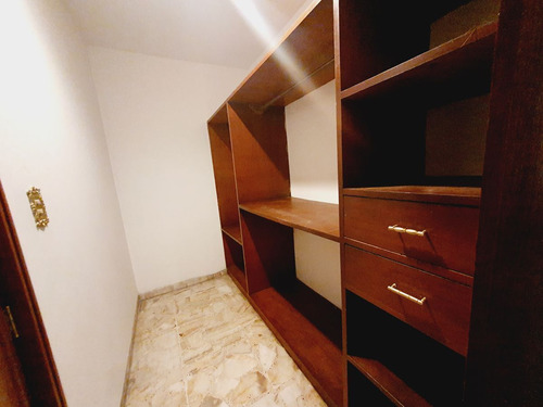 Casa En Venta Muy Bien Ubicada Fracc Zaragoza Veracruz