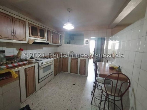 Imagen 28 de 30 de Edificio En Venta Zona Centro Barquisimeto Rah 23-22526 // Invierta Seguro Con Rentahouse//