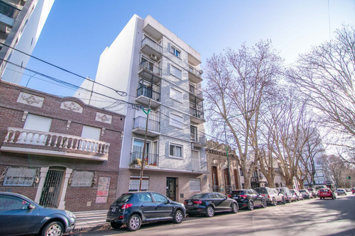 Imagen 2 de 22 de Venta De Departamento 1 Dormitorio En La Plata