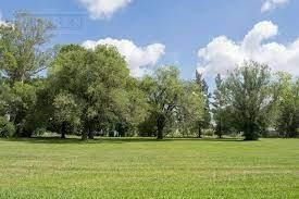 Imagen 2 de 5 de Lote En Venta Sobre Lago En Casuarinas Club De Campo Pilar