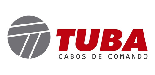 Imagem 2 de 2 de Cabo Acelerador F1000 Diesel Mwm 1978 A 1992