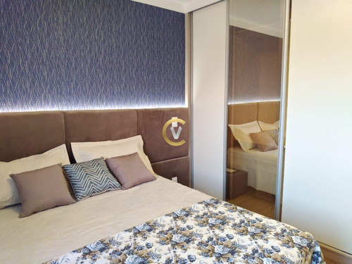 Imagem 27 de 30 de Casa À Venda Em Lenheiro - Ca000084