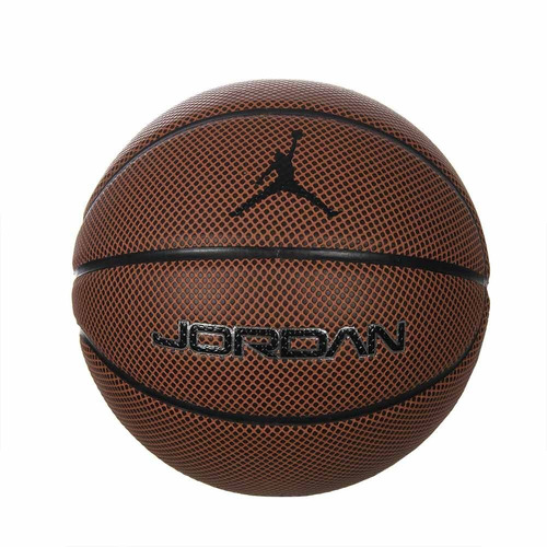 balon de basquetbol jordan precio