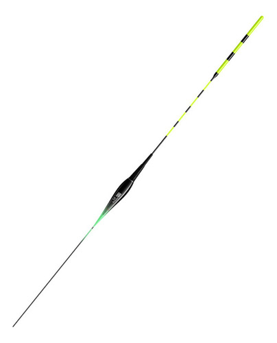 2 Flotadores De Pesca Led, Flotadores De Pesca, 38.5