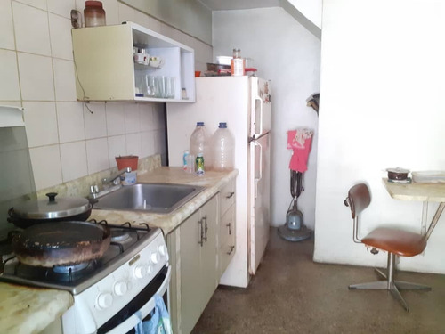 Imagen 21 de 26 de Angelica Naty Rent A House Casa En Venta La Isabelica Valencia Cod 22n202 Ar