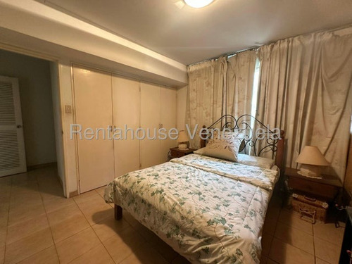 Se Vende Apartamento En El Cigarral