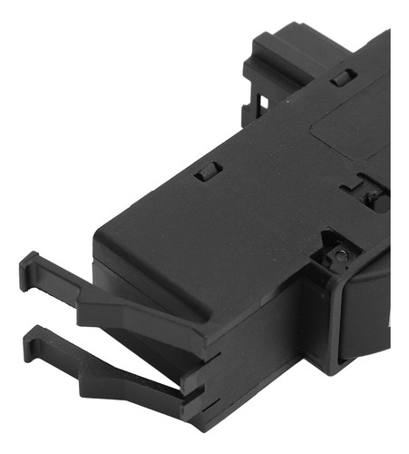 Botón Principal De Alimentación De Windows 61316902175 Sensi