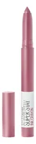 Comprar Lápiz Labial Maybelline Super Stay Ink Crayon Seek Adventure