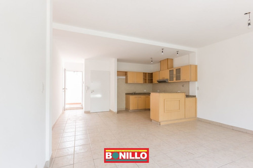 Imagen 4 de 30 de Departamento 3 Ambientes Venta Villa Urquiza