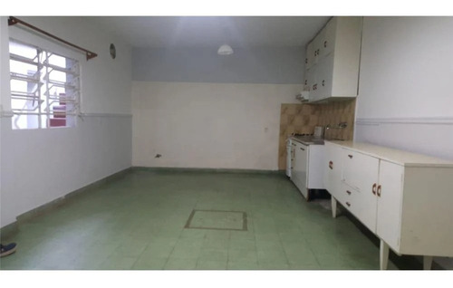 Imagen 6 de 12 de Casa Con Local Comercial