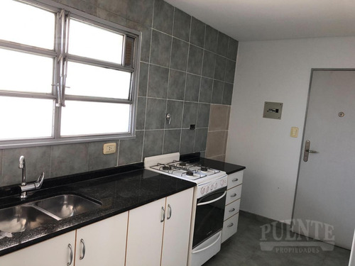 Imagen 10 de 14 de Departamento - Lomas De Zamora