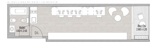 ALBERTI 360