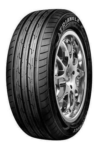 Neumatico 165/65 R15 (te301) 81h - Triangle