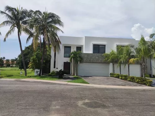 Casas en Venta en Nuevo Vallarta, Bahía De Banderas | Metros Cúbicos