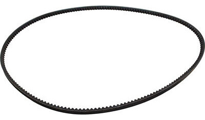 A And I, 70227470 Belt, Fan, Fits Allis-chalmers Tractor Cca