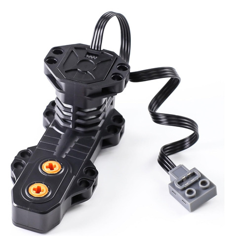 2 Piezas 5292 Buggy-motor Piezas Técnicas Compatibles Con Le