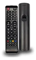 Comprar Control  Universal Para Televisores Samsung Hd Led Lcd
