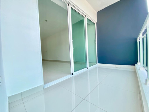 Vendo Apartamento Para Invertir En Avenida Independencia 