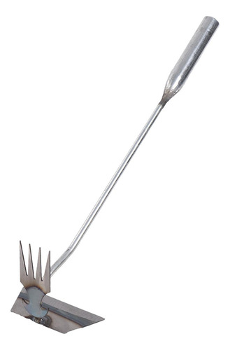 Herramienta De Eliminación De Malezas, Extractor De Malezas