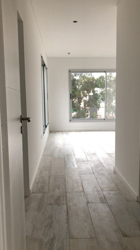 Imagen 8 de 28 de Casa En Venta En San Matias, Escobar, G.b.a. Zona Norte