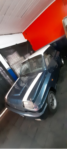 Renault  5