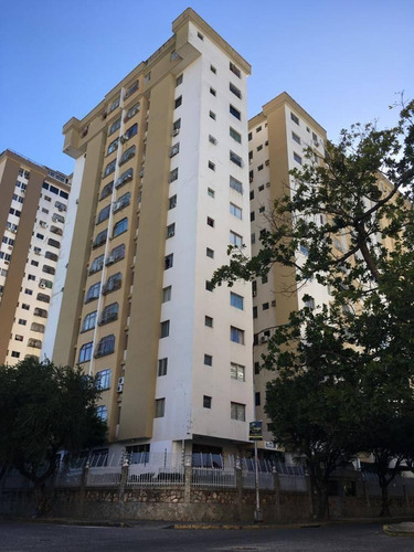 Benmar Salas Vende Apartamento En Valencia Urb Prebo 1 Res La Toja